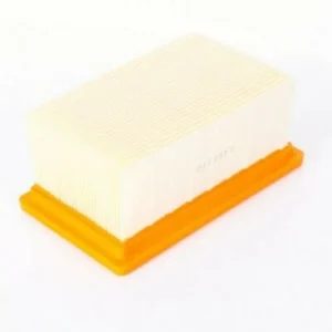227-CAF6912#1.jpg. Champion Air Filter CAF6912