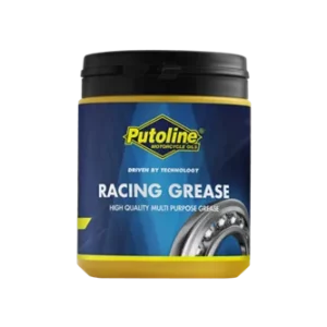 331-PTFE#1.jpg. PUTOLINE Race Grease 600g