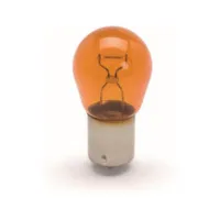 29908285. WURTH Globe 12V/21W BAU15S - Orange