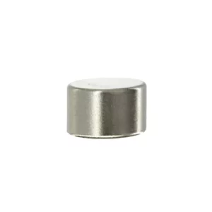 ACE-M#1.jpg. ACEWELL 8mm Glue On Magnet