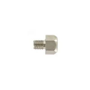 ACE-M6A#1.jpg. ACEWELL M6A Bolt Magnet