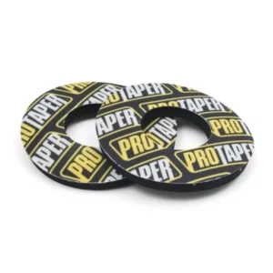 PTH-X02-4787#1.jpg. PRO TAPER Blister Buster