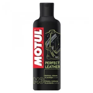 102994#1.jpg. MOTUL M3 Perfect Leather 250ml
