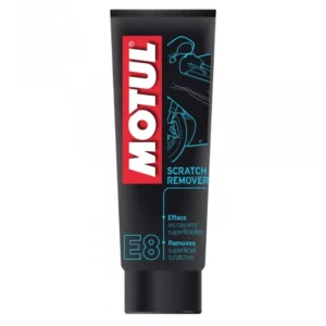 103003#1.jpg. MOTUL E8 Scratch Remover 100ml
