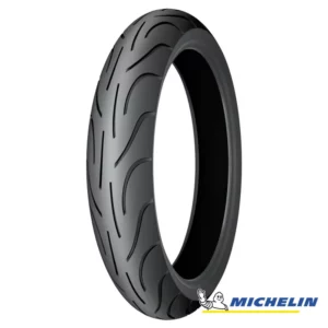 power-2ct-f-1. MICHELIN 120/70-17 Power 2CT TL F