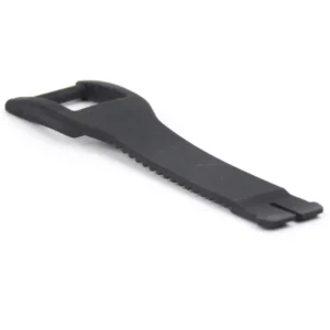 GetImageNoResize (20). OUTBACK Adventure Boot Strap