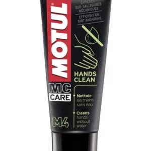 102995#1.jpg. MOTUL M4 Hand Clean 100ml