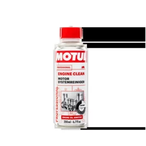 108263 (1). MOTUL Engine Clean 200ml