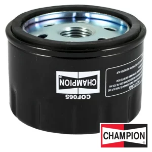 226-COF065#1.jpg. Champion Oil Filter COF065