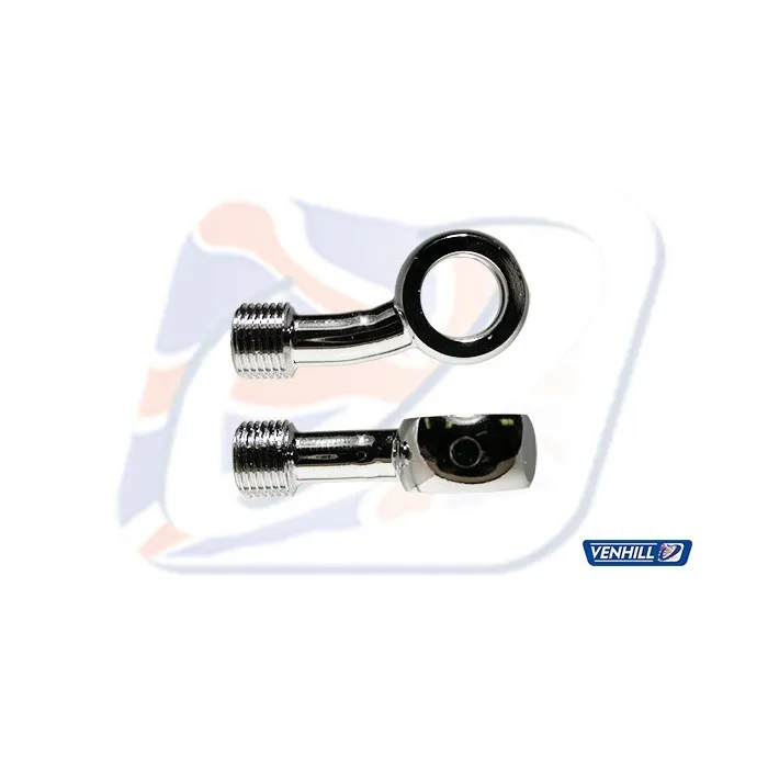 272-3-60085C#1.jpg. VENHILL 20 Deg Side Bend Banjo 1/8 BSP