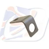 272-776-bkt. VENHILL T-Connector bracket