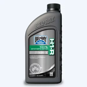 belray-h1r. BEL-RAY H1R 2T 1lt