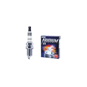 CR9EIX#1.jpg. NGK Spark Plug - CR9EIX