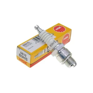B9HS. NGK Spark Plug - B9HS