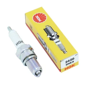 D9EA. NGK Spark Plug - D9EA