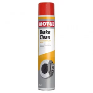 106551#1.jpg. MOTUL Brake Clean 750ml