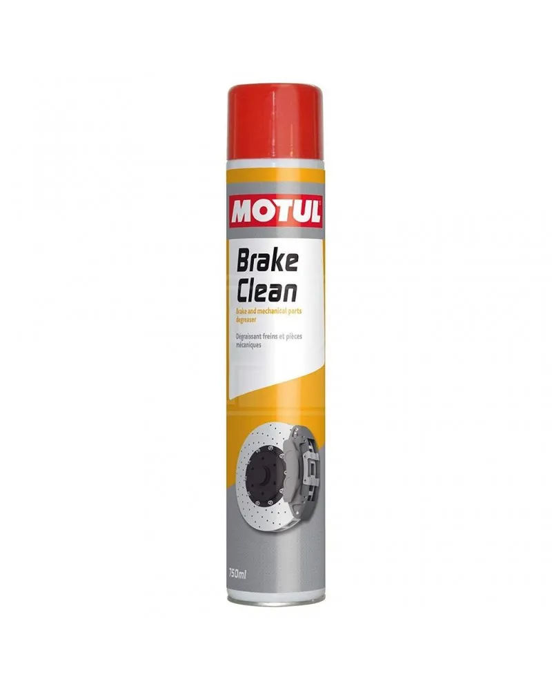 106551#1.jpg. MOTUL Brake Clean 750ml