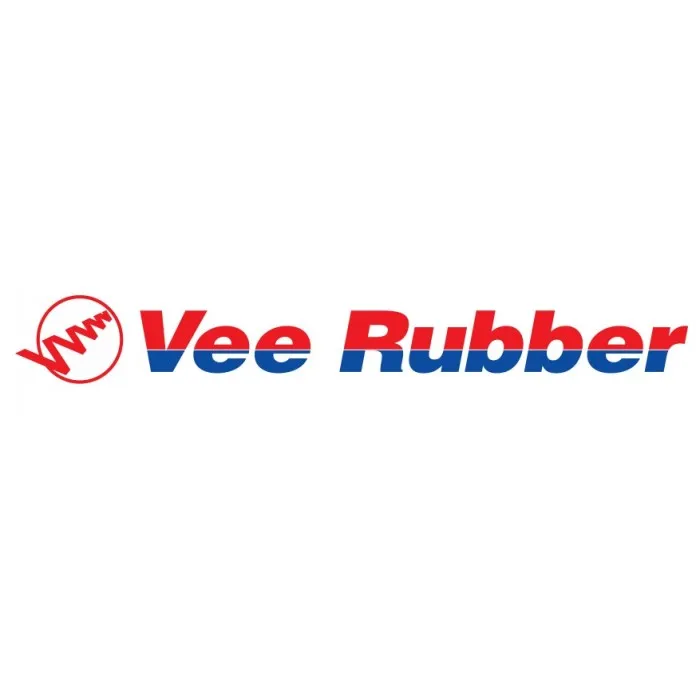 311-17450TR4#1.jpg. VEE RUBBER Tube 450x17 510x17 TR4