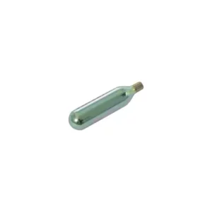 319-YPCO2-25G#1.jpg. 25g CO2 Canister