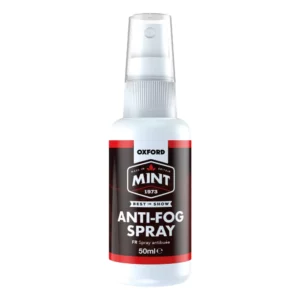 6627809-oc304-2--. OXFORD Mint Anti-Fog 50ml