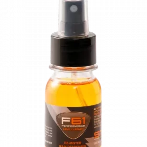 SMFLENS-Lens-Cleaner-300x450. F61 Lens Cleaner 50ml