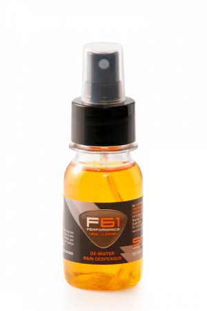 SMFLENS-Lens-Cleaner-300x450. F61 Lens Cleaner 50ml