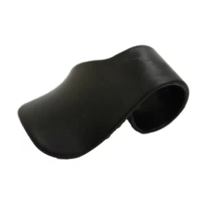 279-L35-10020#1.jpg. MSD Cruise Control