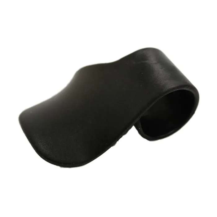 279-L35-10020#1.jpg. MSD Cruise Control