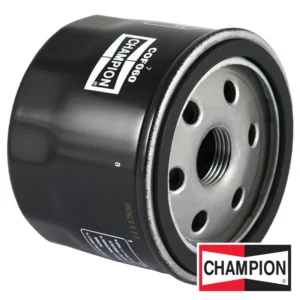 226-COF060#1.jpg. CHAMPION Oil Filter COF060