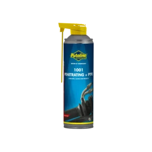 331-MPS-1001#1.jpg. PUTOLINE 1001 Multi Spray 500ml