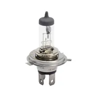 100832. WURTH Globe 12V 60/55W HALOGEN H4/P43T