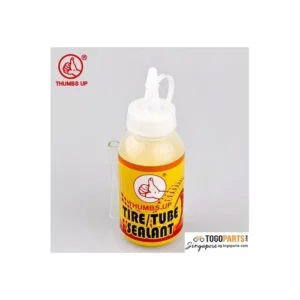 319-YP742-250#1.jpg. THUMBS UP Tyre Sealant 250ml