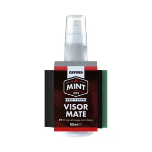 6627812-oc307-2--. OXFORD Visormate Spray 50ml