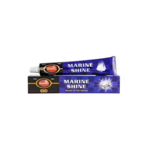 AUTO-1199#1.jpg. AUTOSOL Marine Shine 75ml