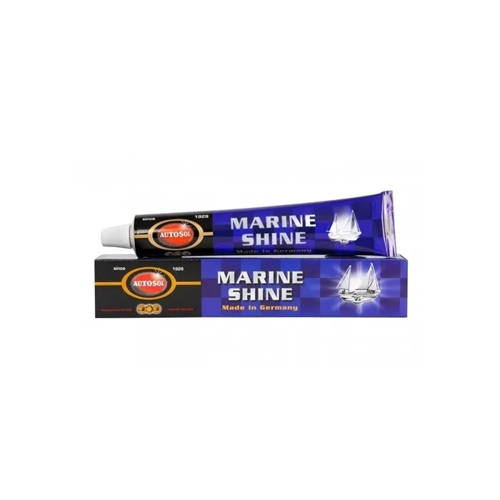 AUTO-1199#1.jpg. AUTOSOL Marine Shine 75ml