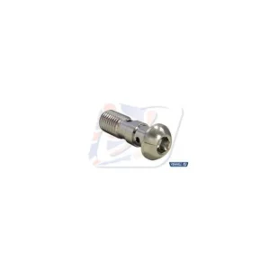 272-210125DC#1.jpg. VENHILL Double Banjo Bolt M10x1.25
