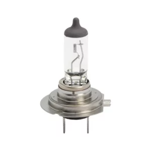 81461. WURTH Globe 12V 55W FOG/HEADLIGHT H7