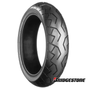 BRG-19#1.jpg. BRIDGESTONE 180/55-17 BT-54 R