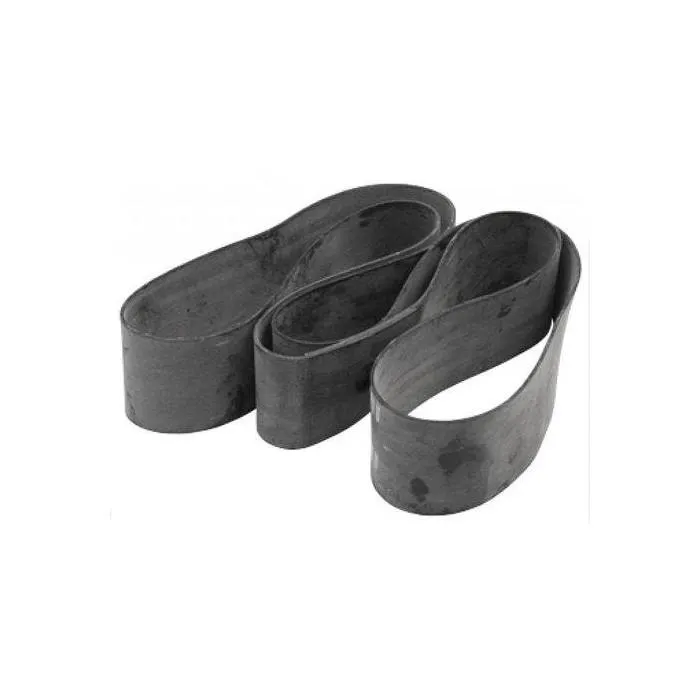 310-18TAPE #1. VEE RUBBER Rim Tape - 18"