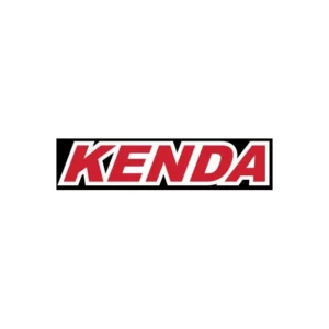 213326#1.jpg. KENDA Tube 350x18 410x18
