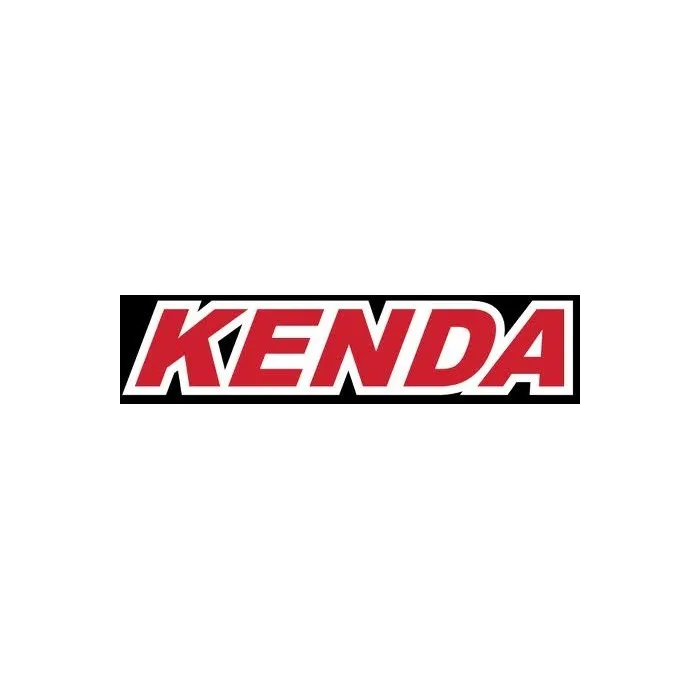 213326#1.jpg. KENDA Tube 350x18 410x18