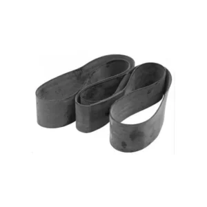 310-17TAPE #1. VEE RUBBER Rim Tape - 17"