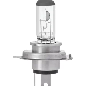 R459_PRODUCT_001_LR. RING Globe 12V 35/35W PX43T HS1 HALOGEN