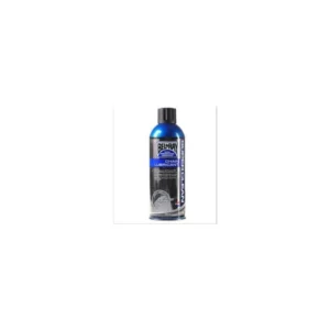 BRO1C99470-A400W#1.jpg. BEL-RAY Superclean Chain Wax 400ml