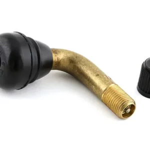 272949_3232872. WHEELQUIP 90' Brass Valve