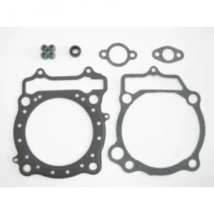 276-TGS7148#1.jpg. BWX Top-End Gasket Set - RMZ450 05-07