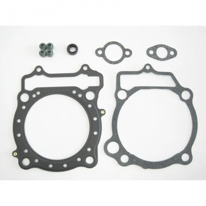 276-TGS7148#1.jpg. BWX Top-End Gasket Set - RMZ450 05-07