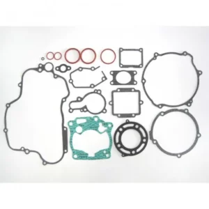 276-CGS4065#1.jpg. BWX Complete Gasket Set - KX125 '98-'00