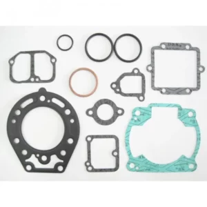 276-TGS8064#1.jpg. BWX Top-End Gasket Set - KDX200 '95-'08