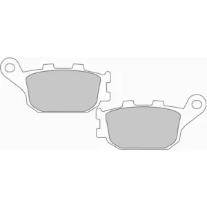 220-FDB754EF#1.jpg. FERODO Ecofriction Brake Pad FA174